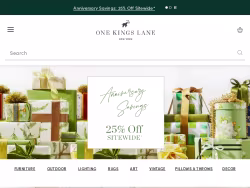 Onekingslane