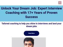 Coachrajp