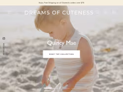 Dreamsofcuteness