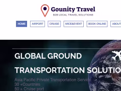 Gounitytrip