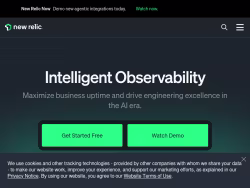 Newrelic