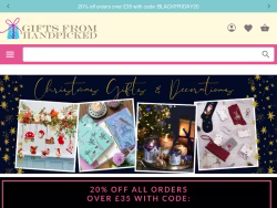 Giftsfromhandpicked