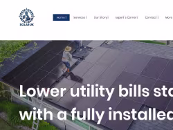 Solarukrenewables