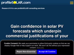 Profilesolar