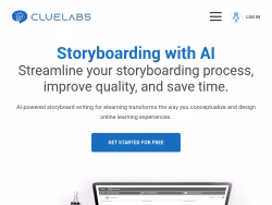 Cluelabs