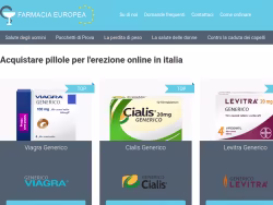 Farmacia-amore