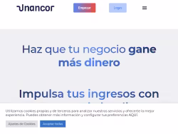 Unancor