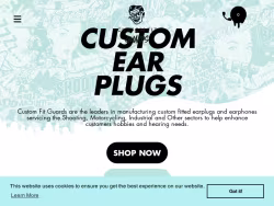 Customfitguards