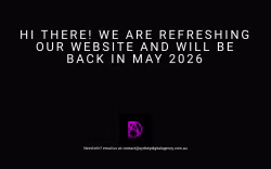 Sydneydigitalagency