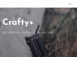 Vaporizerusa