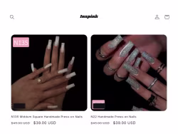 Inspink