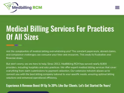Medbillingrcm