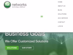 Tblnetworks