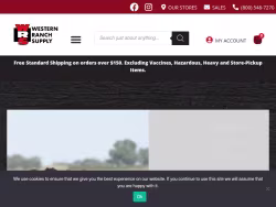 Westernranchsupply