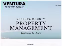Venturapropertygroup