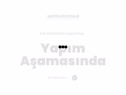 Wellestemed