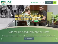 Usffcu