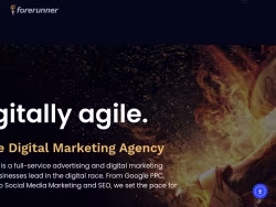 Forerunnermkt