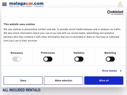 Malagacar