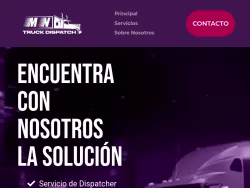 Mntruckdispatch