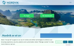 Nordvik