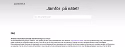 Quandseite