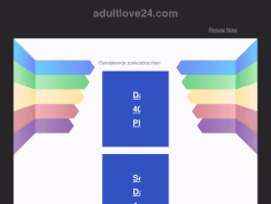 Adultlove24