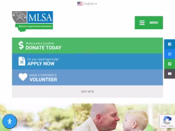 Mtlsa