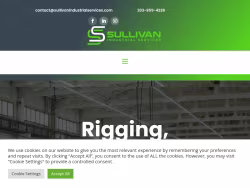 Sullivanindustrialservices