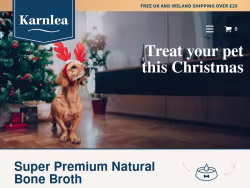 Karnlea