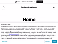 Designedbyallyssa