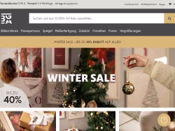 Bgastore