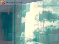 The-business-translator