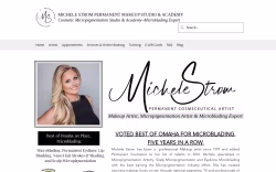 Michelestrom