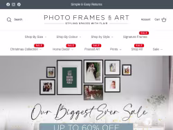 Photoframesandart