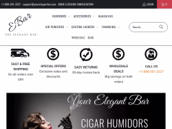 Yourelegantbar