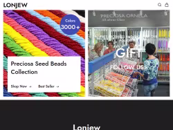 Lonjew