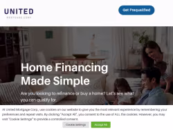 Unitedmortgage