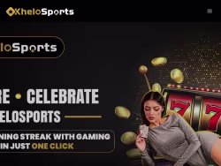Khelosports