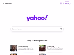 Search