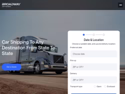 Broadwayautotransport