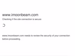 Imoonbeam