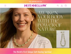 Hotshellow