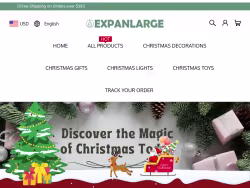 Expanlarge