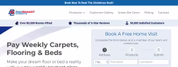 Paysmartcarpets