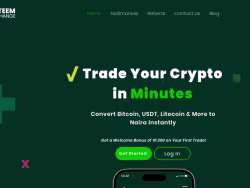 Esteemexchange
