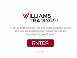 Williamstradingco