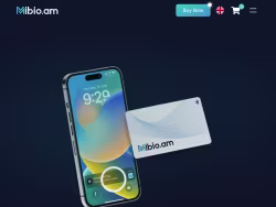 Mibio