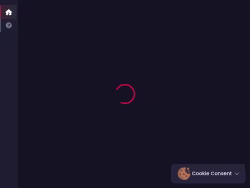 Shadowreward
