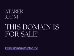 Atarer